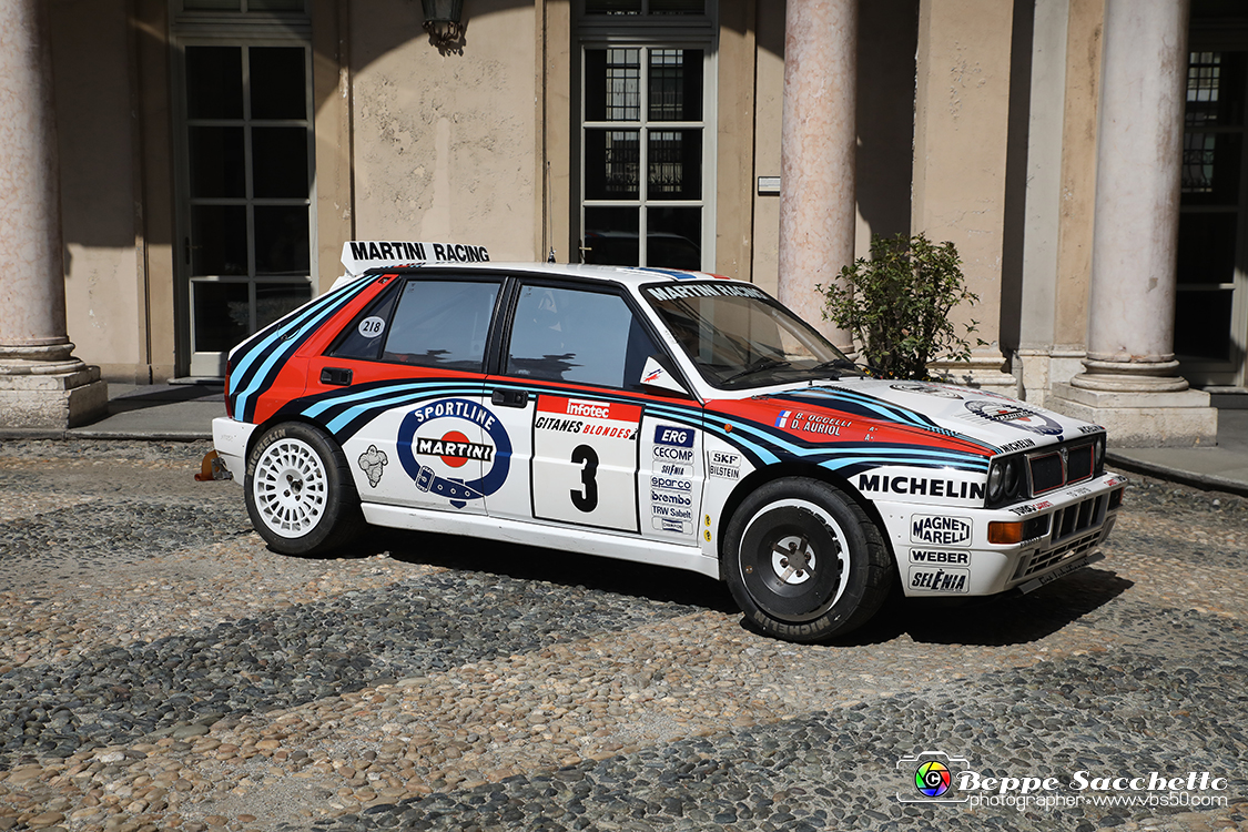 VBS_9941 - Presentazione Automotoretrò 2022.jpg